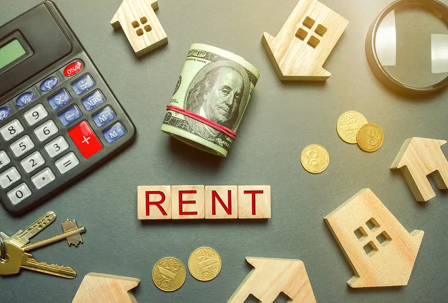 Digital Rent Systems Are Redefining Payment Patterns in Tulsa