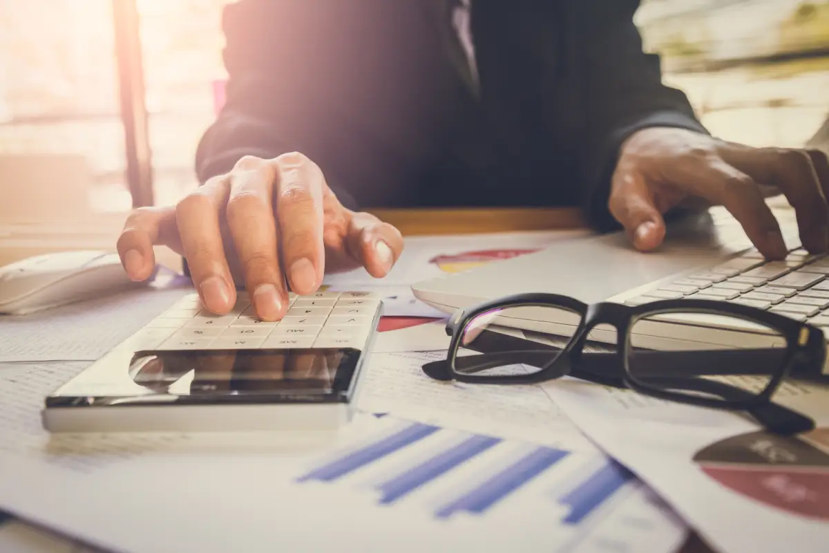 Chasing Higher Rent or Building Real Revenue Growth in Tulsa Rentals?