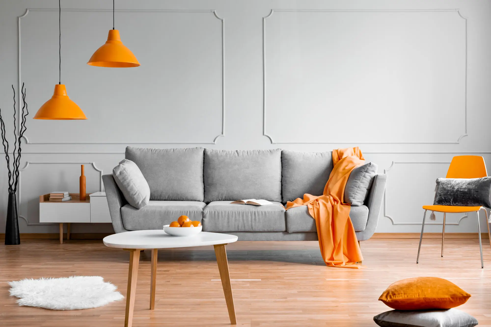 The Power of Home Staging: Transforming Your Tulsa Property for Sale