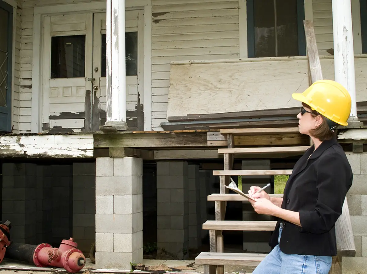 Why Preventive Maintenance Is Essential for Tulsa Landlords