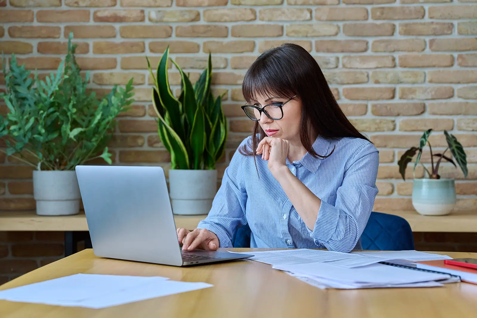 Remote Work Trends Reshaping Tulsa’s Residential Rentals