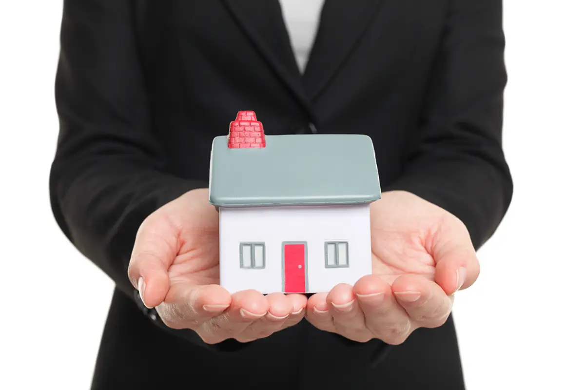 When Tulsa Rentals Get Clicks but No Applications: Fixing the Conversion Gap