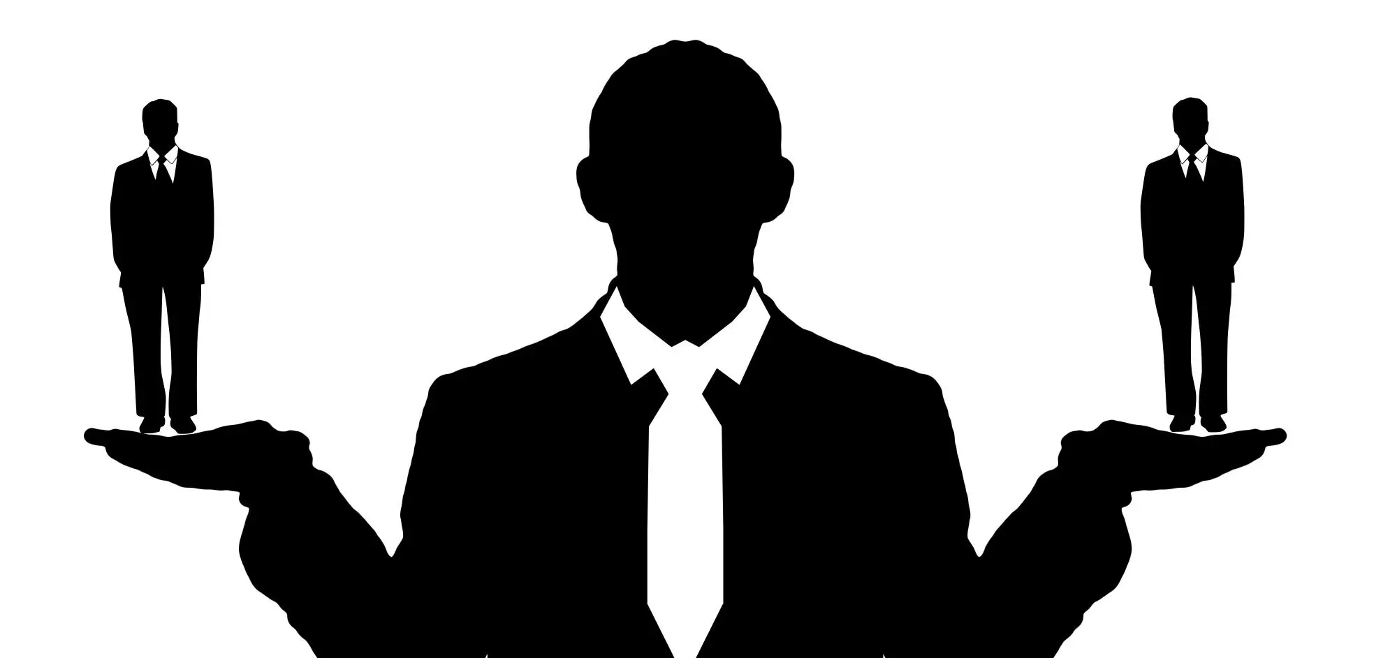How to Run a Tenant Criminal Background Check in Tulsa, OK
