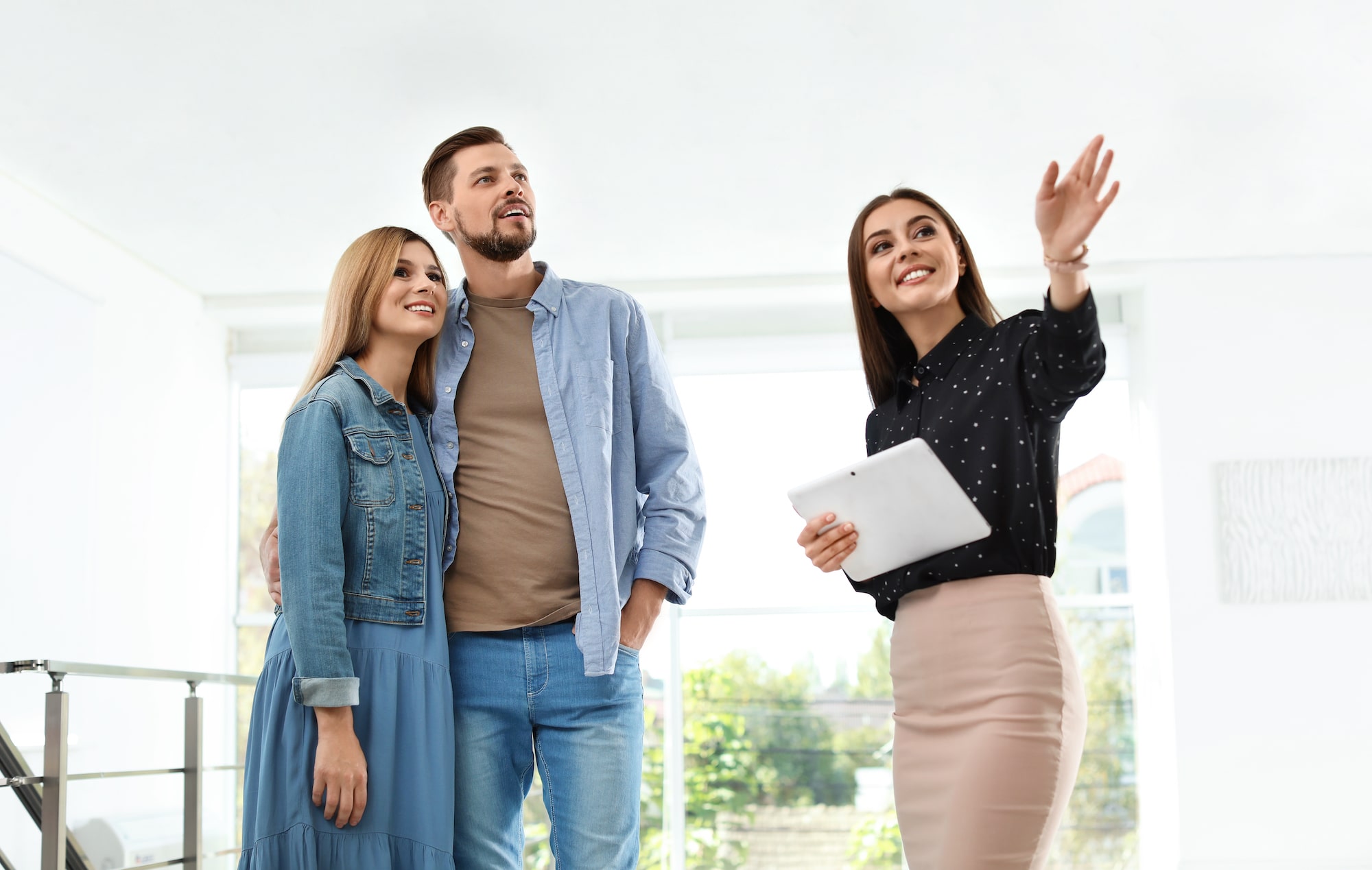 Tulsa Property Management Blog